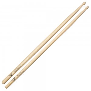 Vater 7A Stretch Wood Tip